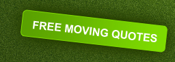 Free Moving Quote